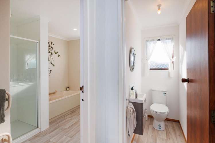 4 Gainsborough Grove Highbury_28