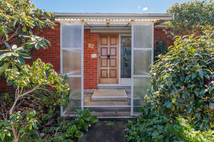 82 Point Bush Road Waimate_17