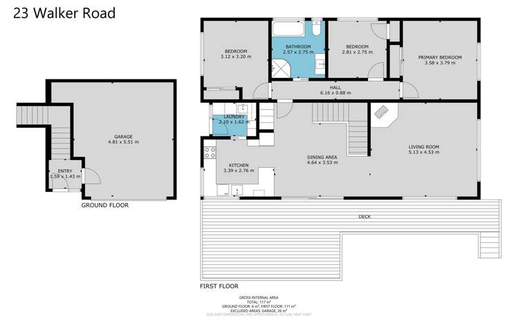 23 Walkers Road Lyttelton_20