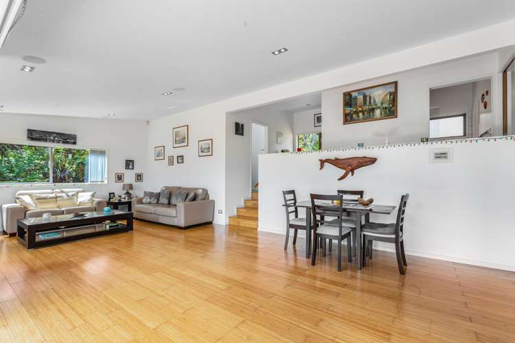 19 Nepean Avenue Waiheke Island_11