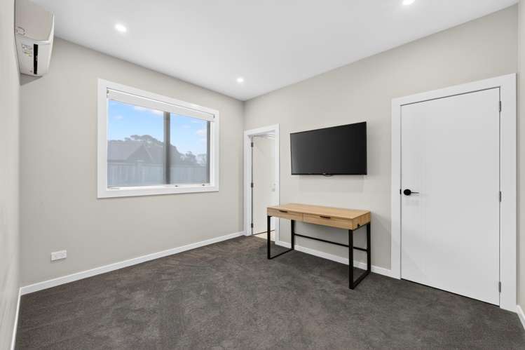 41 Pukemarino Road Waimauku_25