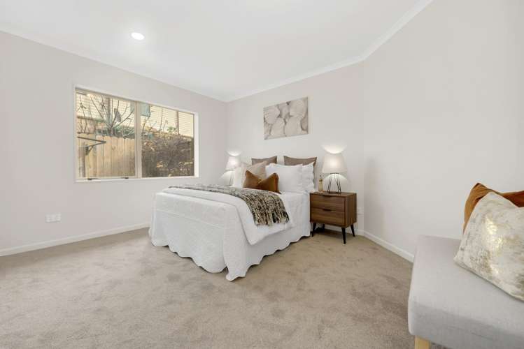 4 Derg Place East Tamaki_10