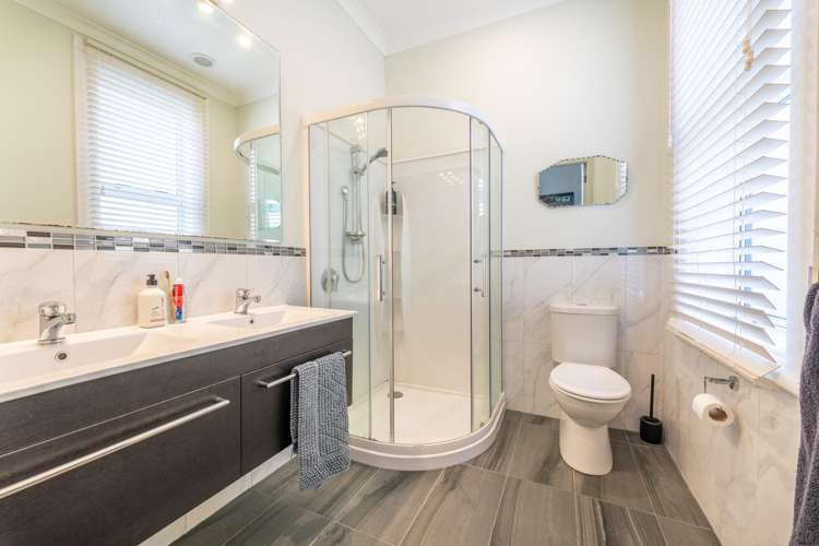 27 Douglas Terrace Oamaru_11