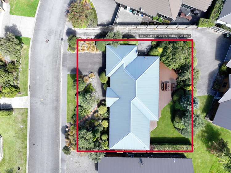 4 Mt Isobel Place Hanmer Springs_26