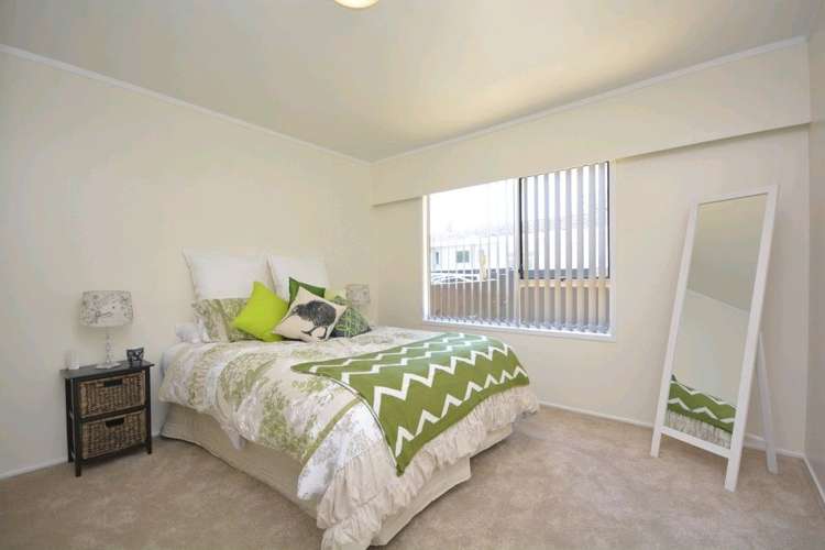 1/7 Sharland Avenue Manurewa_8