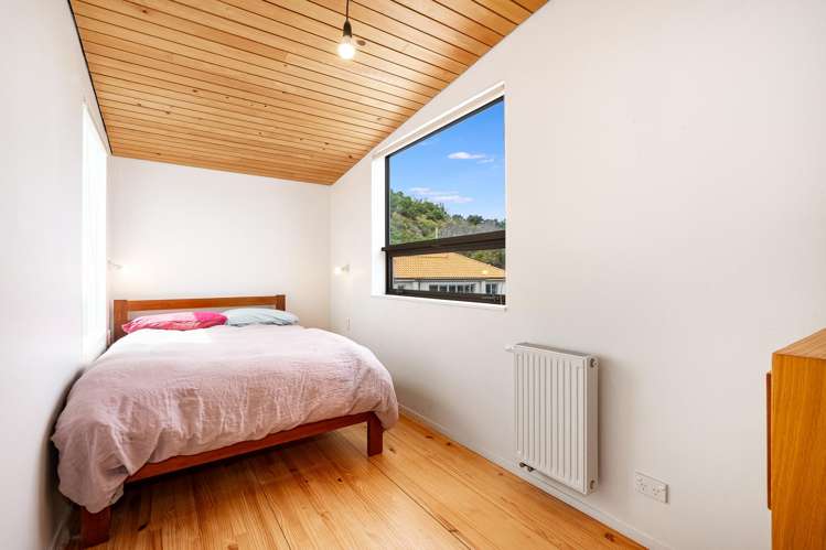 17 Dover Street Island Bay_15