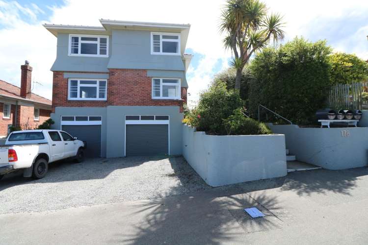 3/178 Le Cren Street Seaview_9