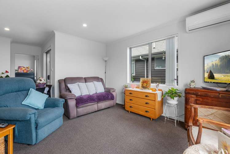 58 Arrow Close (Dunes Lifestyle Village) Papamoa_9