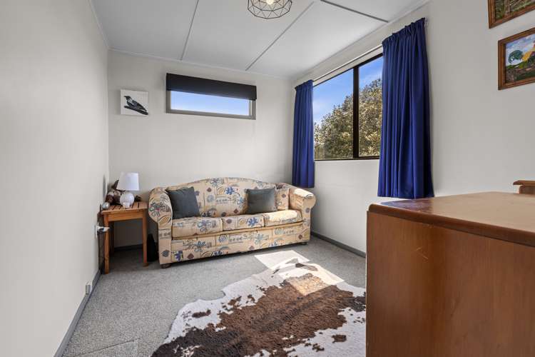 99 Hallett Road Otakiri_9