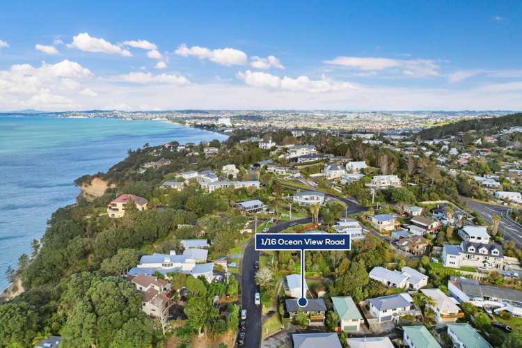 1/16 Ocean View Road Hatfields Beach_17