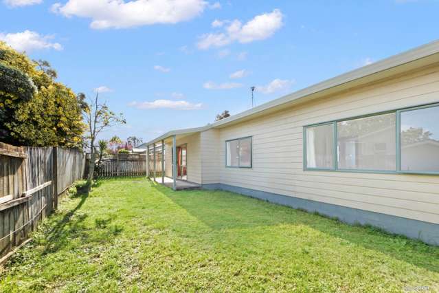 86B Avondale Road Avondale_4