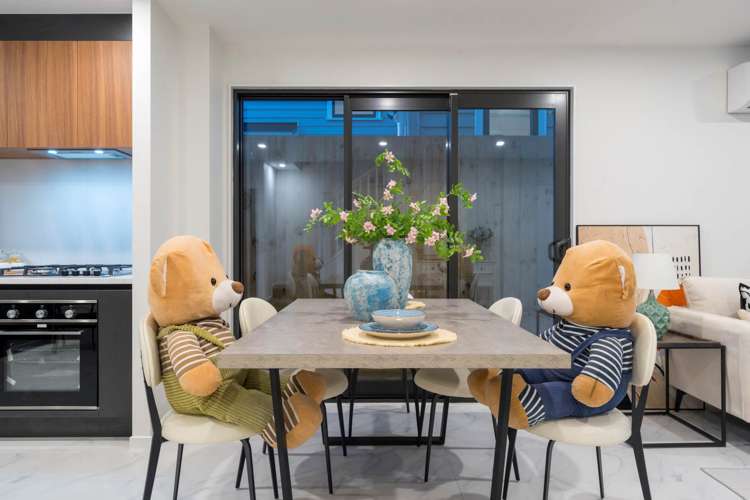 42b Larissa Avenue Henderson_27