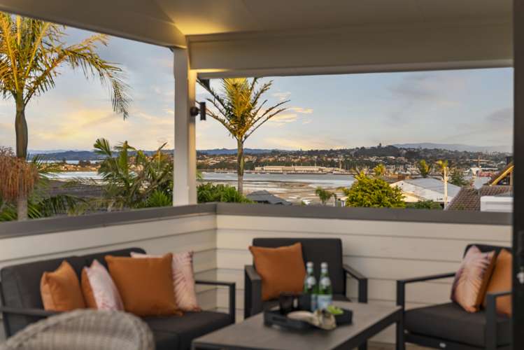 304 West Tamaki Road Wai O Taiki Bay_18