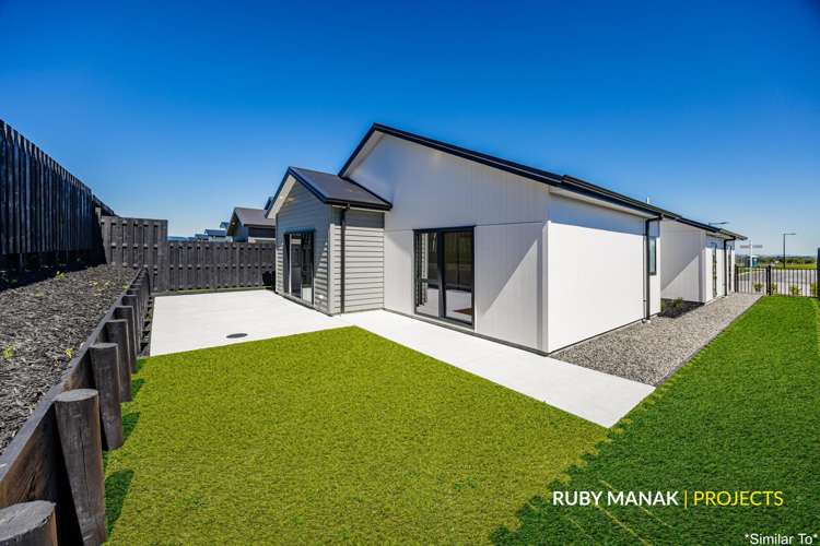 66 Raranga Road Te Kauwhata_14