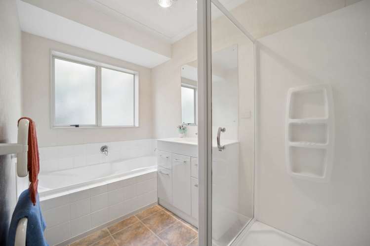 40 Grassmere Road Henderson Valley_20