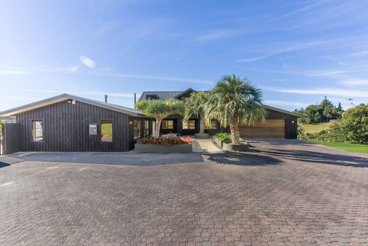 270 Redoubt Road Totara Park_27
