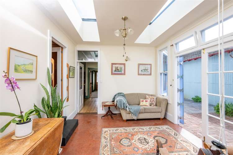 9 South Street Nelson City_8