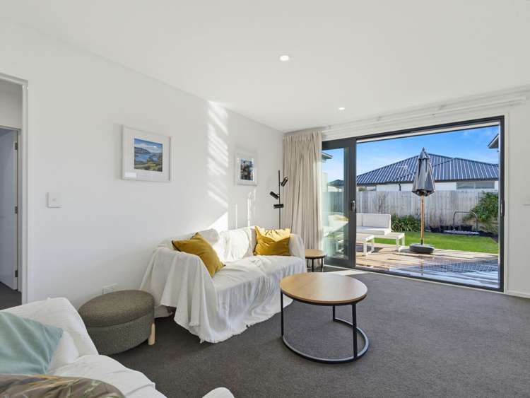 11 Lotus Place Wigram_11