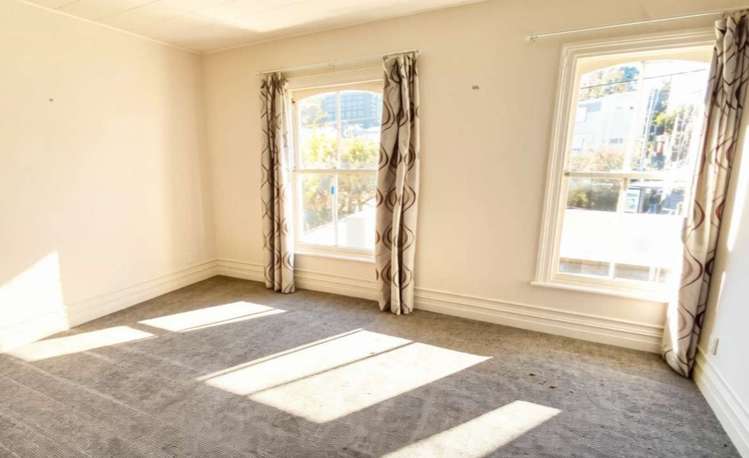 311B Willis Street Te Aro_5