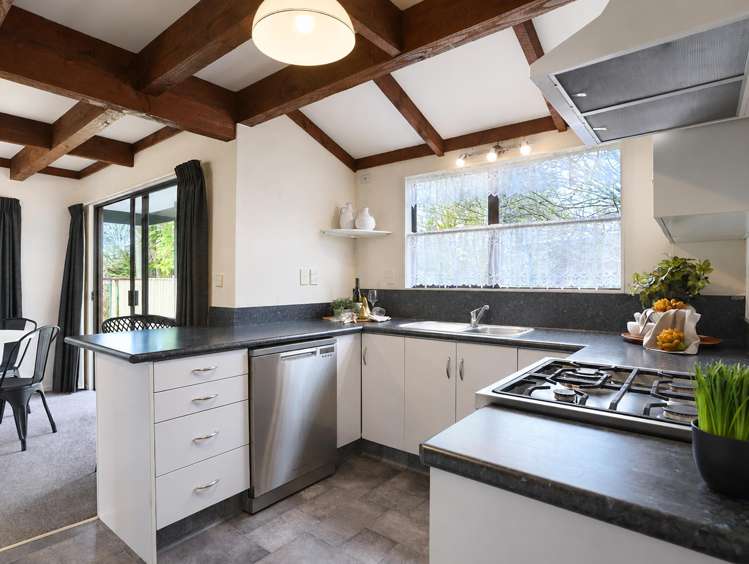 15 Mckain Place Fitzroy_10