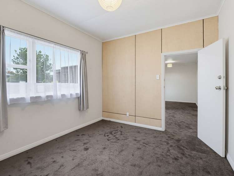 19 Hereford Street West End_18
