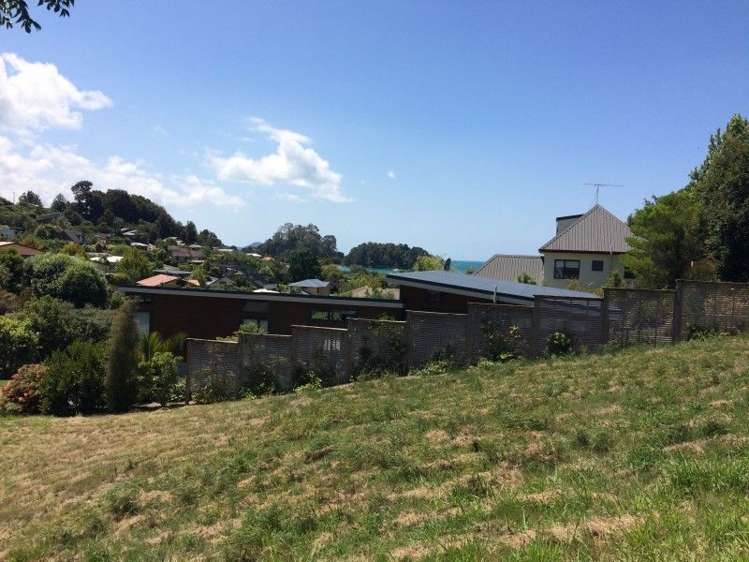 23 Kotare Place Kaiteriteri_6