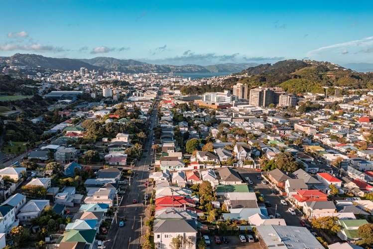 323 Adelaide Road Newtown_11