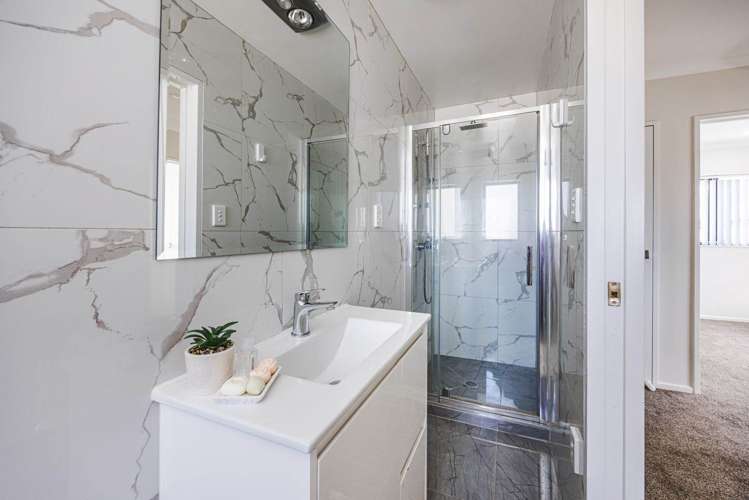 68a Henwood Road Mangere East_12