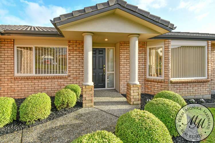 11 Ballyward Close East Tamaki_21