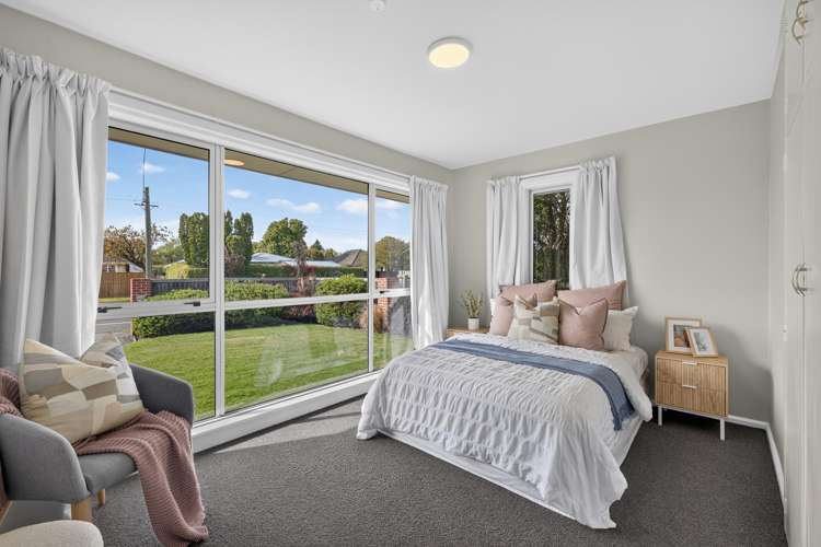 197 Grahams Road Burnside_10