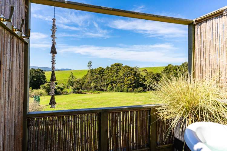 90A Hilltop Road Hakaru_23