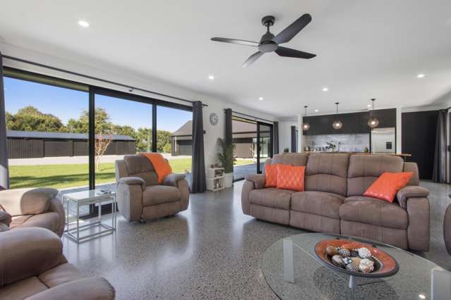 169 Busby Road Katikati_2