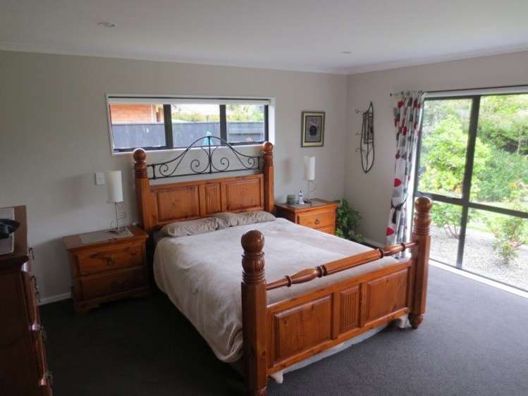 40 Tennyson Avenue Kelvin Grove_7