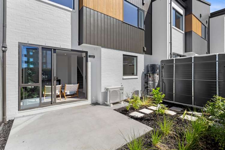 18 Hema Road Hobsonville_14