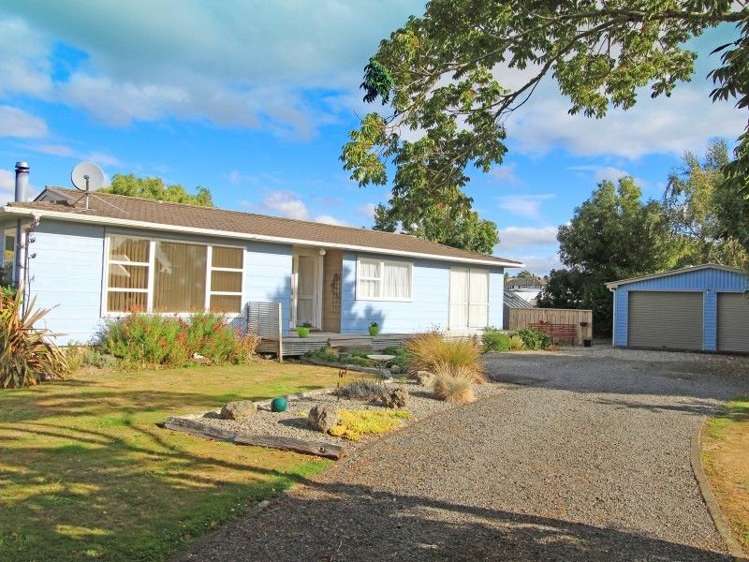 18a Paterson Street Pahiatua_12