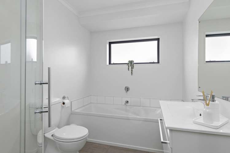 3a Sandino Place Grenada Village_16