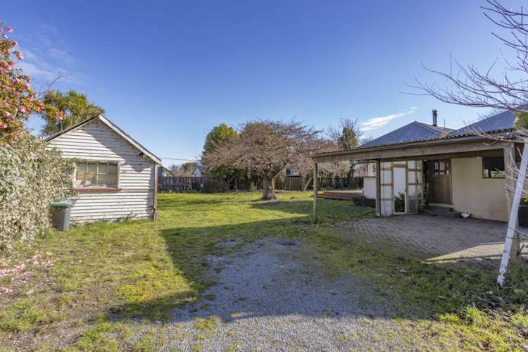 1 Duke Street Rangiora_19