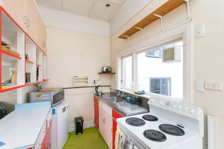 462 Adelaide Road Berhampore_18