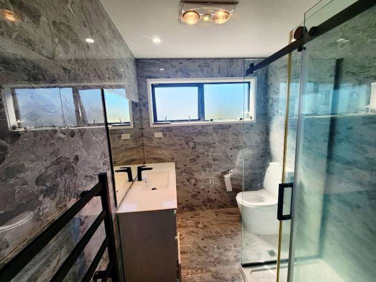 146 Rosebank Road Avondale_10