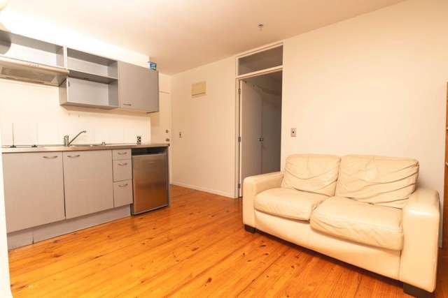 11G/8 Scotia Place 10015_1