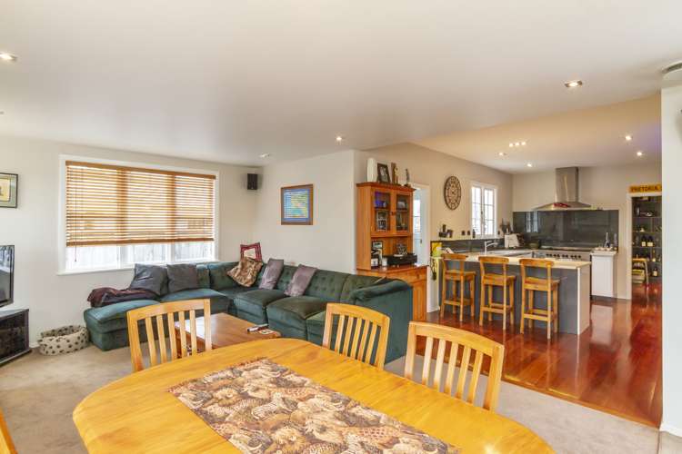 69 Pretoria Street Lower Hutt_5