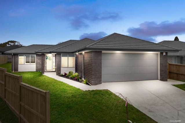 15 Glennron Lane Waiuku_2