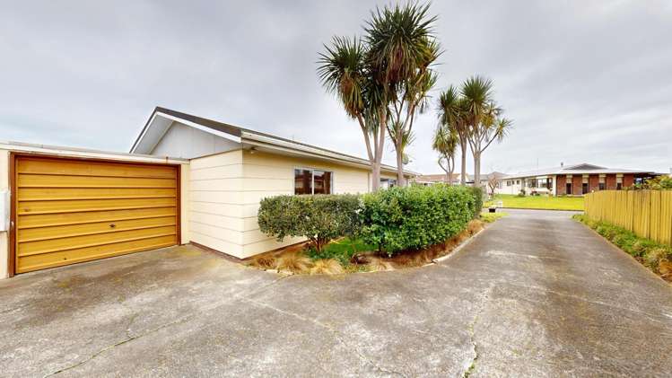 5 Avon Place Springvale_15