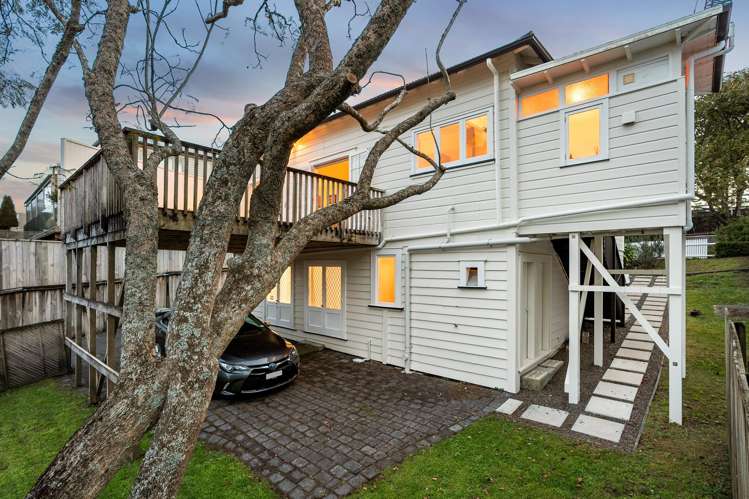 86 Ladies Mile Remuera_16