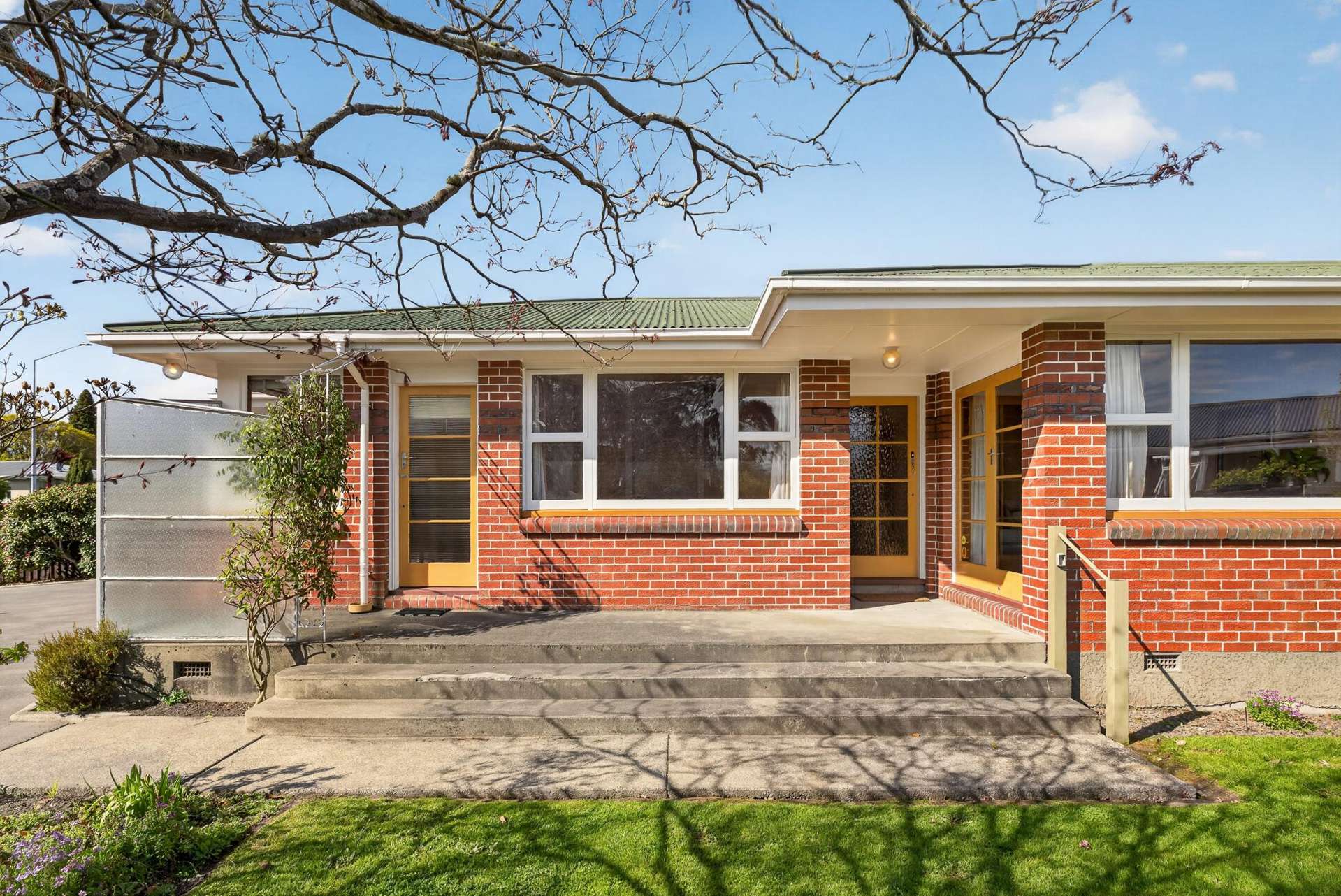 149 Kendal Avenue Burnside_0
