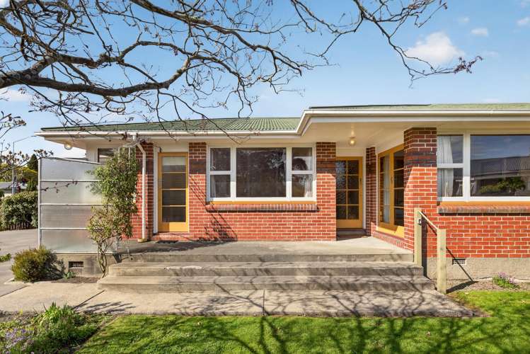 149 Kendal Avenue Burnside_0