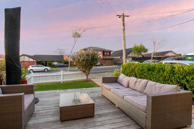 2/97 Hutchinsons Road Bucklands Beach_4