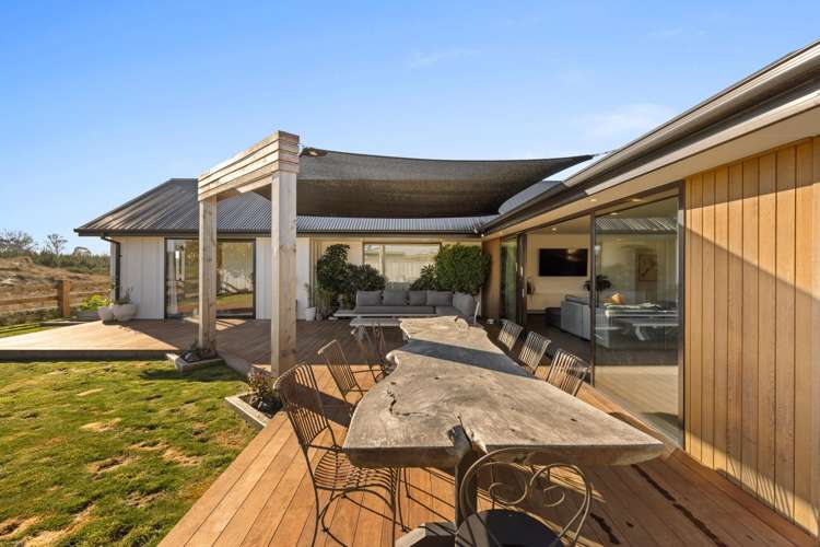 33 Te Hurunui Drive Pegasus_20