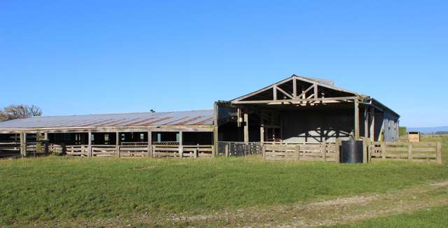 401 Spar Bush School Road Spar Bush_4