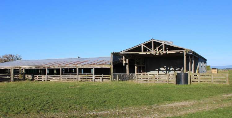 401 Spar Bush School Road Spar Bush_4